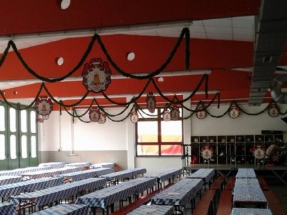 Foto: Fürstliches Brauhaus