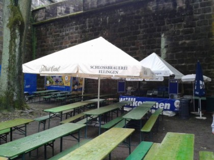 Foto: Fürstliches Brauhaus